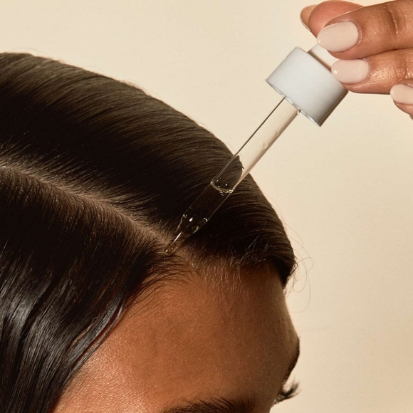 NWT Ceremonia Aceite de Moska Scalp Oil - Picture 3 of 8